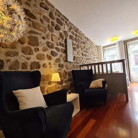 Braga Bells Center Studio Екстер'єр фото