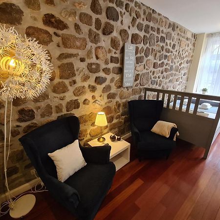 Braga Bells Center Studio Екстер'єр фото