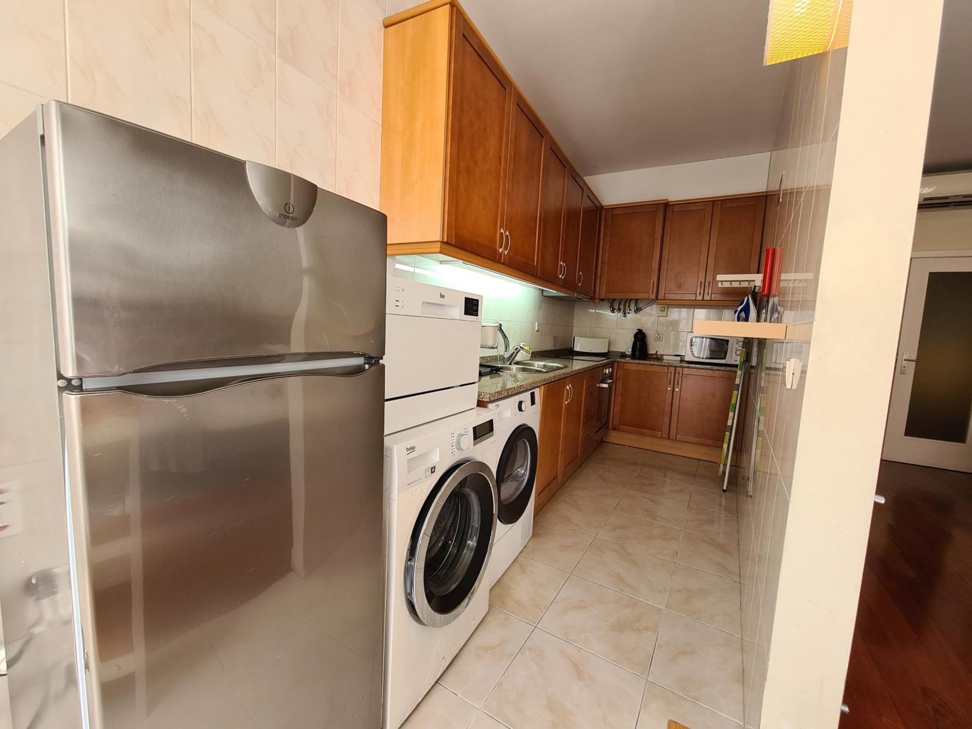Braga Bells Center Studio Екстер'єр фото