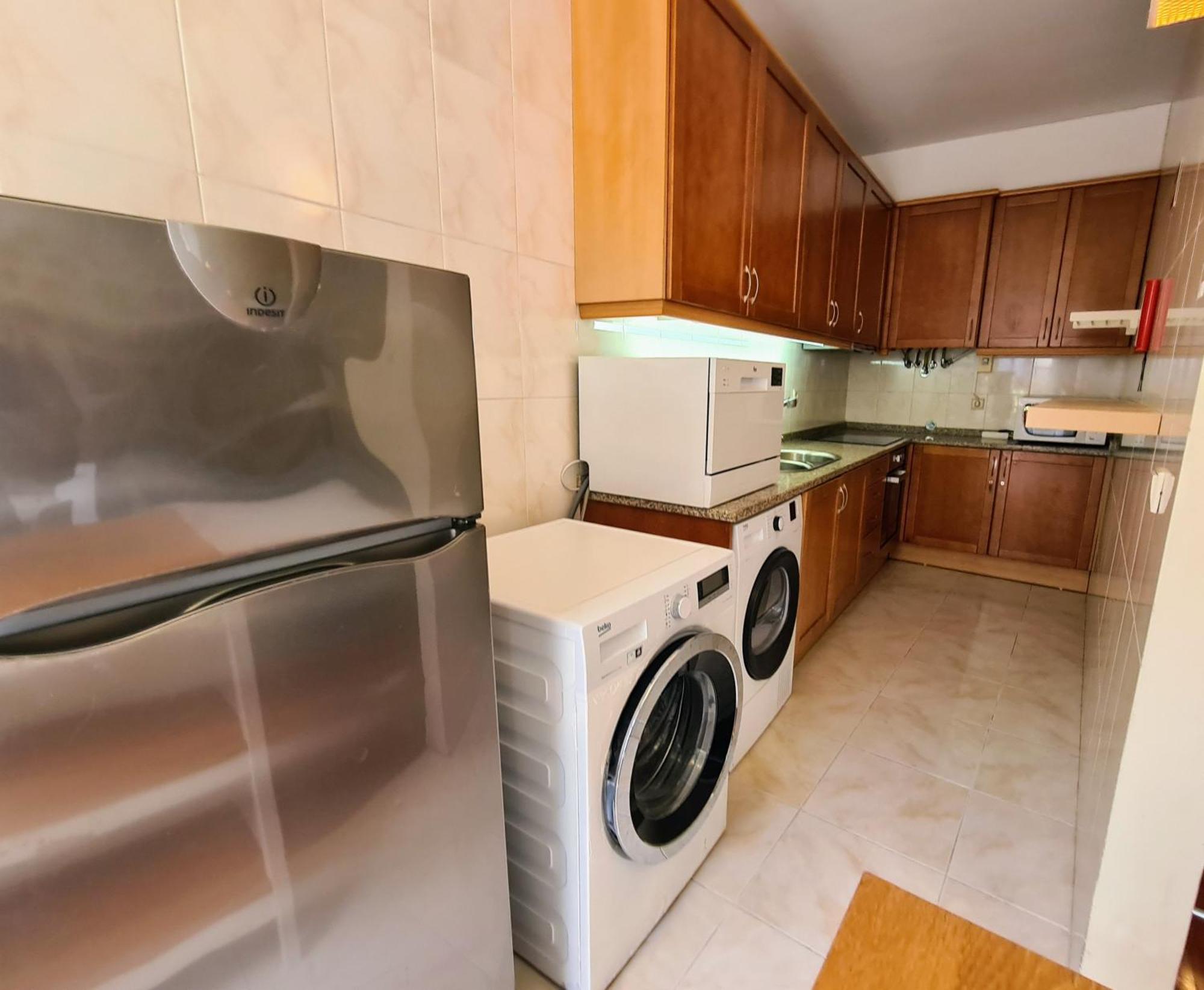 Braga Bells Center Studio Екстер'єр фото