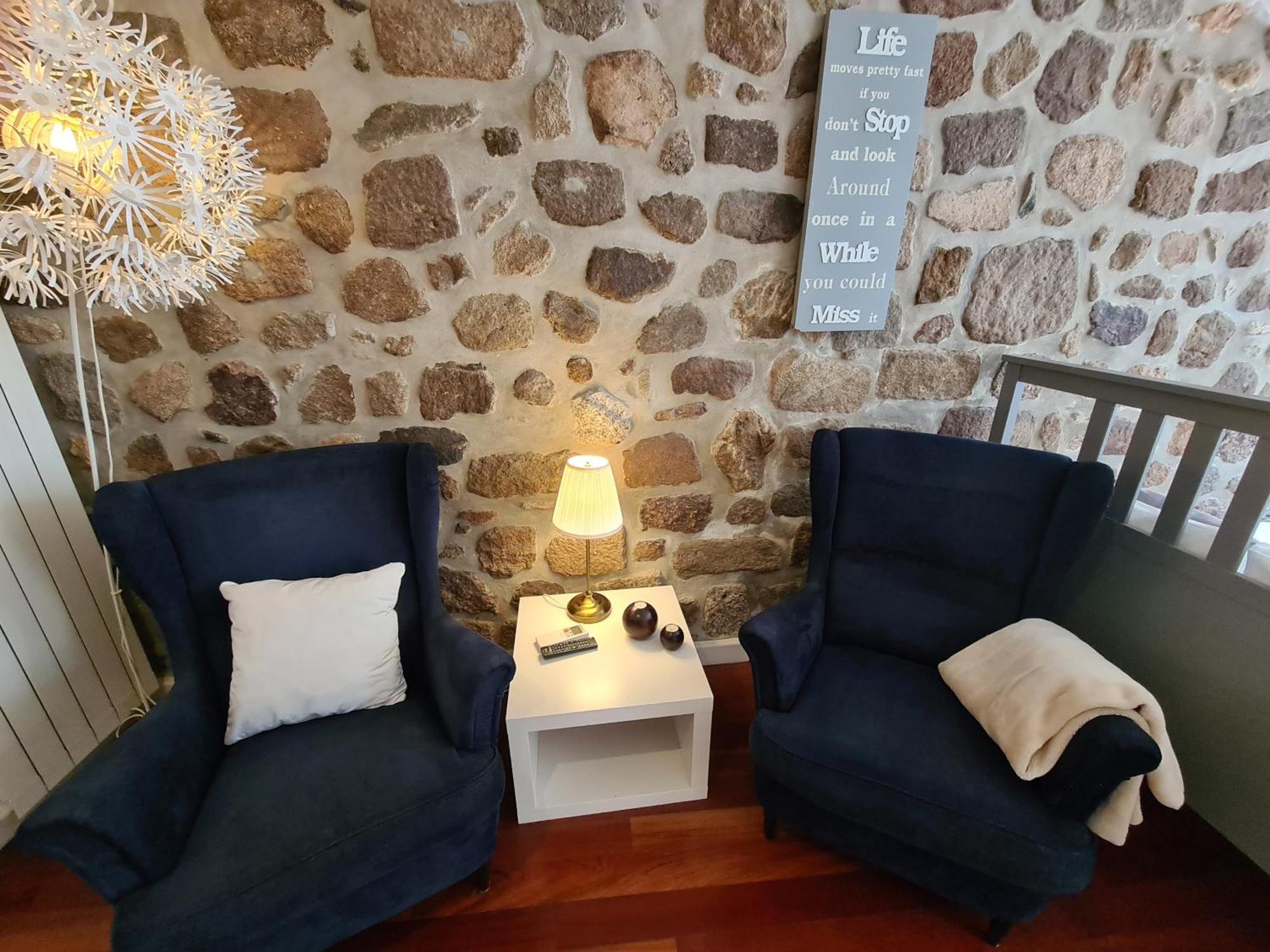 Braga Bells Center Studio Екстер'єр фото