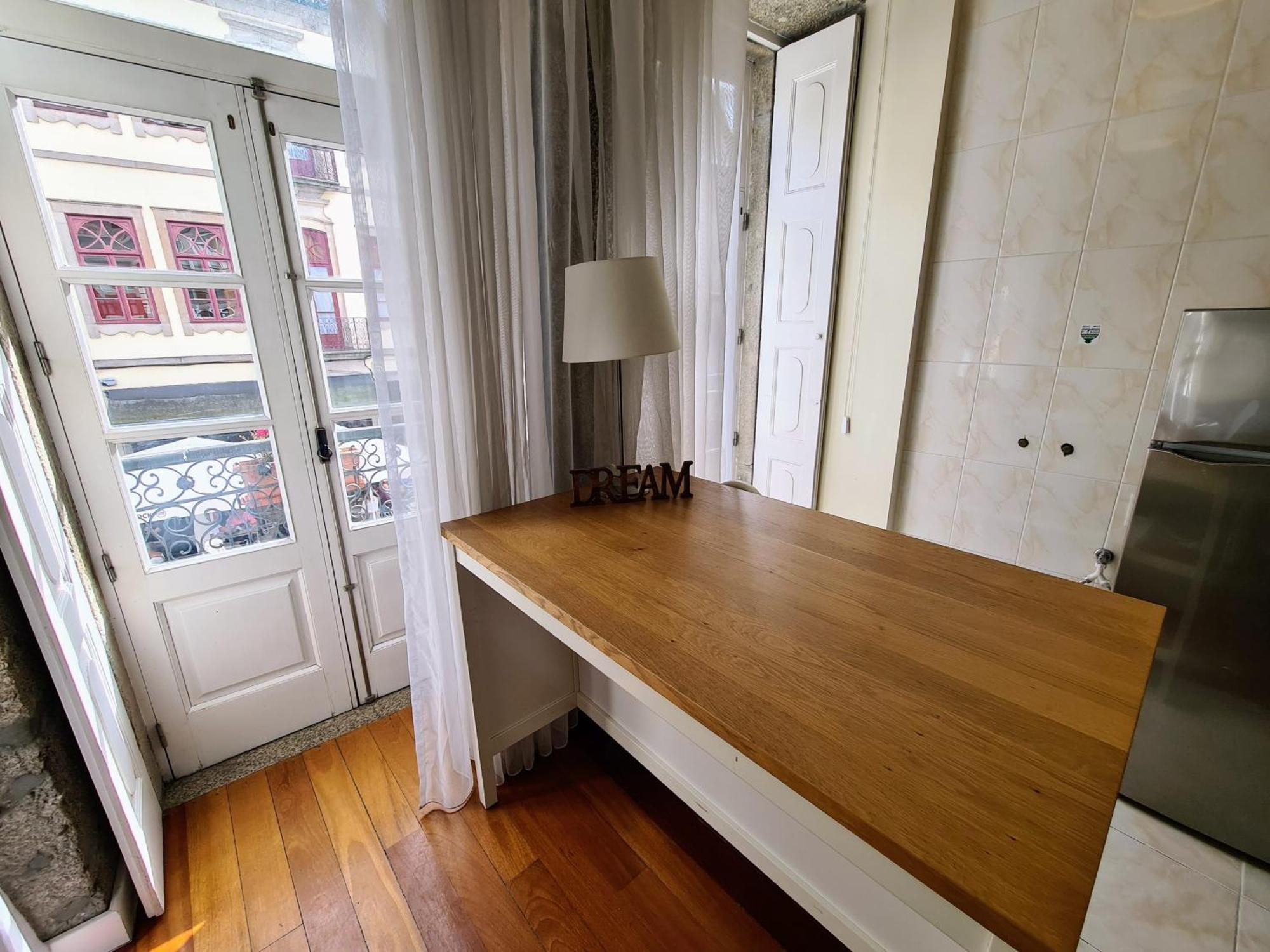 Braga Bells Center Studio Екстер'єр фото