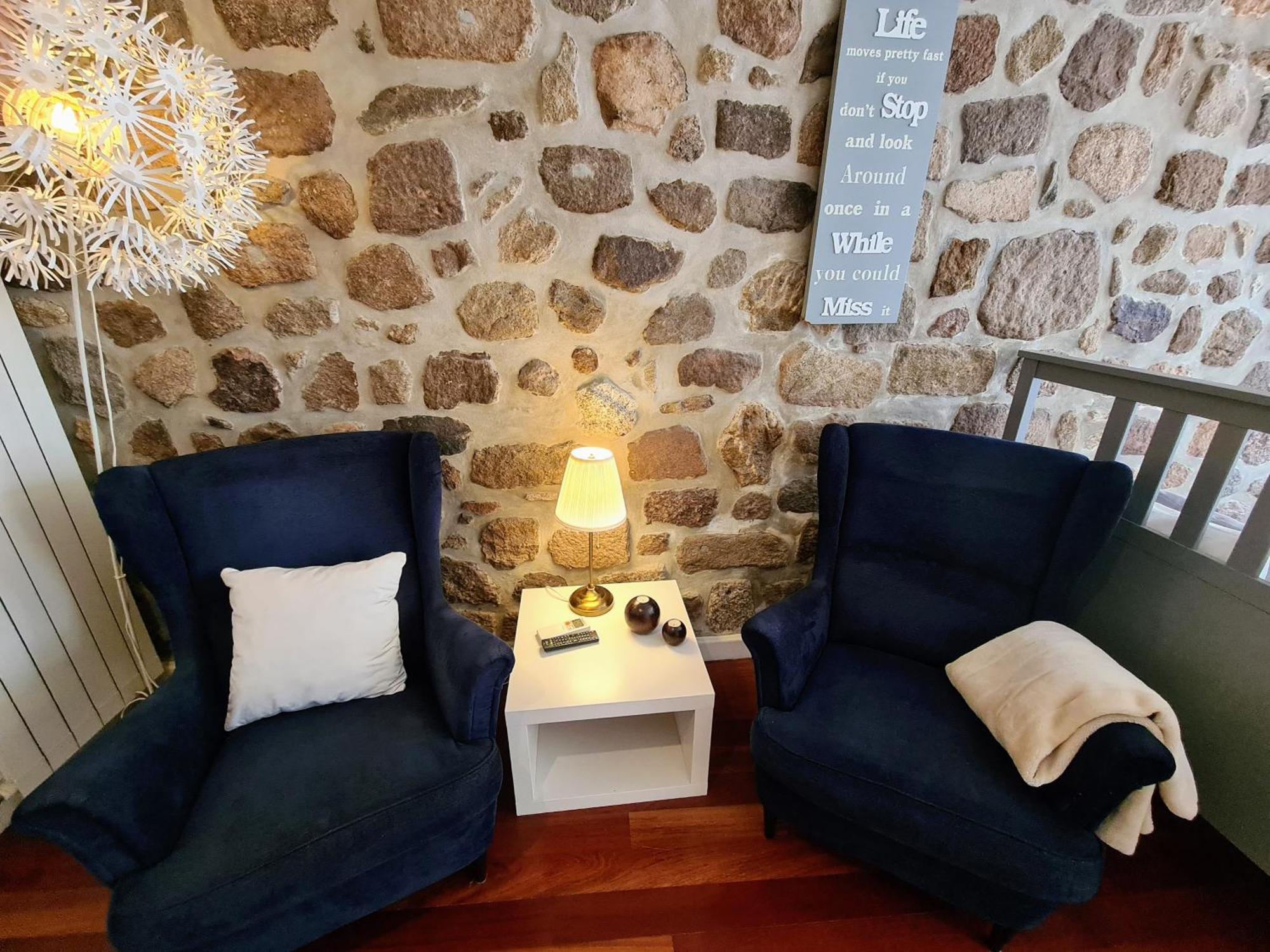Braga Bells Center Studio Екстер'єр фото
